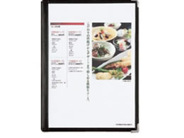 Vr j[ubN XB-ABW ubN 3256620