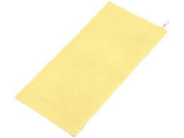 ZC }CNX SMC-03  6115230