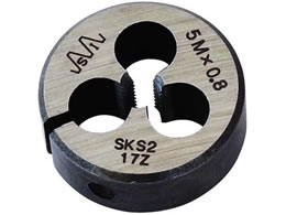 �V�����@ �_�C�X 25�a M5�~0.8