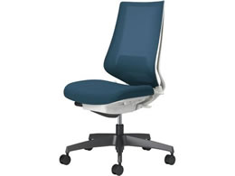 RN `FA fI2 ubNr bV lCr[