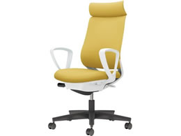 RN `FA ~g2 T[NI I[uCG[ |E^