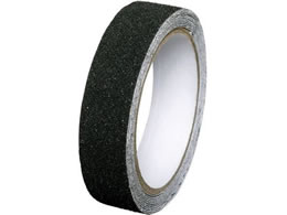 ATqy COBRA mXbve[v 2.5cmx3m  CB-004