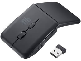 TTvC ÉCX IR LED}EX(5{^E^)