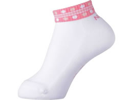 �j�b�^�N �T�[�h�\�b�N�X NW2719-21-M