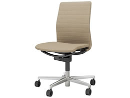 RN t@u |bVr x[W I V C01P102CUB1K1K3