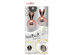 _CP~J rbRGA[VC GWFXm[ 3g 8764