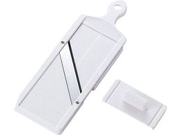 ���� �X�[�p�[�t�[�h�X���C�T�[ (�z���_�[�t) SFS-102