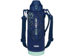 T[X ^fMX|[c{g 1.5L lCr[~g FJS-1500FNVMT