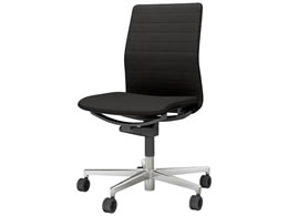 RN t@u |bVr  I V C01P102CUBE6E63