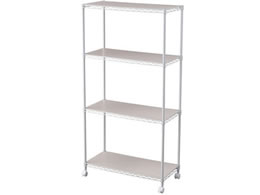 ACXI[} J[^bN Ebh{[ht 4i H1450 zCg