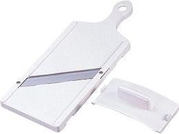 ���� �t���b�V���X���C�T�[ ���C�h FSW-01