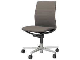 RN t@u |bVrO[W I V C01P102CUBM6M63