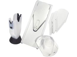 �x���i�[V�X���C�T�[ B�Z�b�g