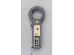 GXR [NNveX^[ fW^E~j EA708LC