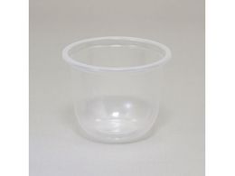 wCR[ PPJbv U 12IX a95mm 50 004527111