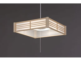 ACXI[} aLEDy_gCg  12 PL12D-J2