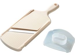 ���Z�� Fine�Z���~�b�N�X���C�T�[ �v���e�N�^�[�t CSN182WHP