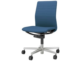 RN t@u |bVr lCr[ I V C01P102CUBT7T73