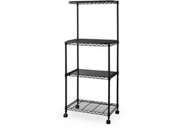 ACXI[} J[^bN W ubN CMR-55134