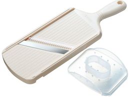 ���Z�� ����؃X���C�T�[ CSN-182SWH