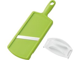 ���� �t���x�W �L���x�c�X���C�T�[ FV-606