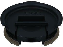 T[X ^u[pt^ 320`420mLTCYp ubN JDEbhBK