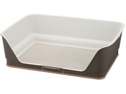 b`F |ȒPXebvǕtgC Ch _[NuE