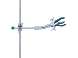 eIJ t[Nv M 22-0242-30