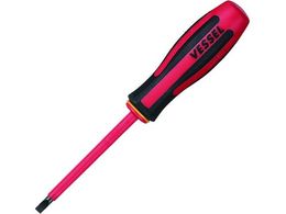 xbZ Kh≏hCo[ 960 -6~100 960-1.0-6-100