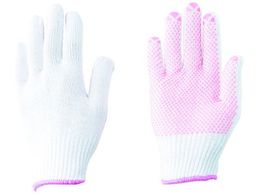 Ag ׂ~ߎܔ菗p BP1820-1P