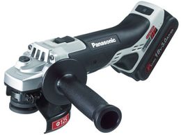 Panasonic [dfBXNOC_[125 18V 3.0Ah EZ46A2PN2G-H