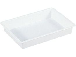 �T���R�[/�v���X�`�b�N�g���[ �T���o�b�g