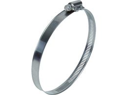 TRUSCO/z[Xoh 14.2mm^Cv(I[XeXSUS304)