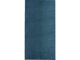 TRUSCO/�Ռ���ՔM���b�V���V�[�g