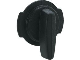 TRUSCO ؑփXCb` TMGETMFETMAETMPp TM-SWL