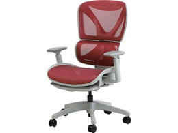 Netforce _Ci~NXX`FA wbhXgȂ O[^bh