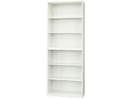 Netforce I[v 2 3i 800~s400 zCg