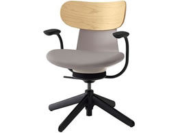 RN COCt It w 4{r iC O[ wWA