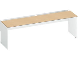 RN WV+{ JzЖ2400~725 i` zCg