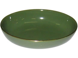 EBM t[g[ I[o S XO[(105~85) 6452300