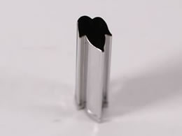 �J���_ ��������̐��� ���� �� #1 078122