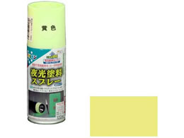 �A�T�q�y�� ����h���X�v���[ 100ml ���F