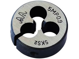 �V�����@ �_�C�X 25�a M5�~0.9