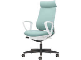 RN `FA ~g2 T[NI AbV^[RCY |E^