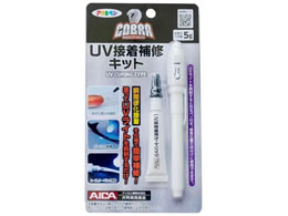 ATqy COBRA UVڒCLbg CB-002