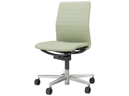 RN t@u |bVr  I V C01P102CUBV1V13