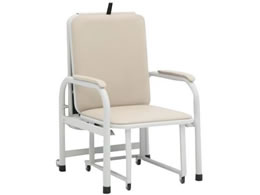 Netforce GkEFPA `FAxbh 1l| x[W R