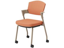 RN cCX vbeB LX^[^Cv K17Z22CW0Y0Y2