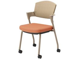 RN cCX vbeB LX^[^Cv K17Z22CW0Y1K2