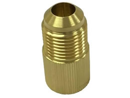 GXR F 1^4h~ F 3^8h tA[A_v^[(EY)